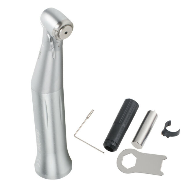 dental implant hand piece