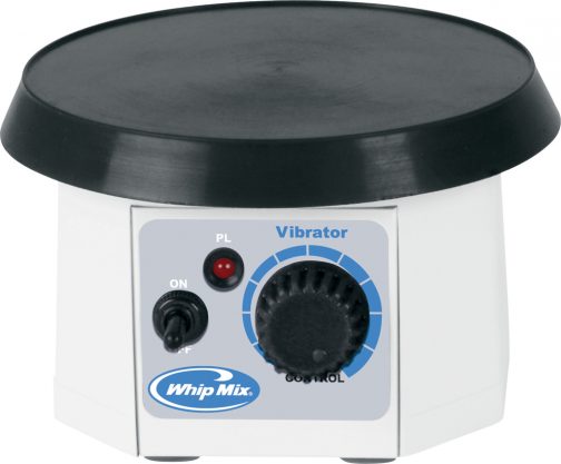 dental viborator